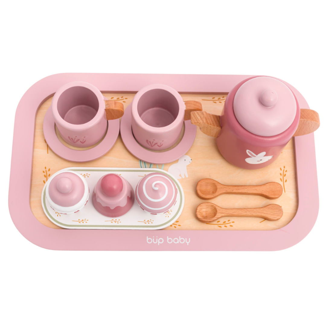 brinquedo cima 2